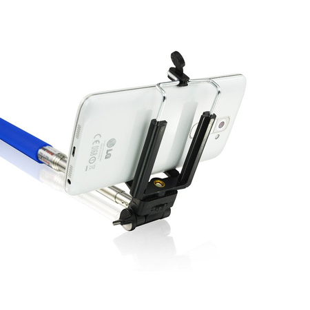 AAB Selfie Stick 1 Black