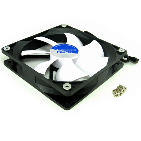 AABCOOLING Super Silent Fan 12