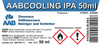 AABCOOLING IPA 50ml