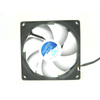 AABCOOLING Super Silent Fan 9 x 3 Sztuki