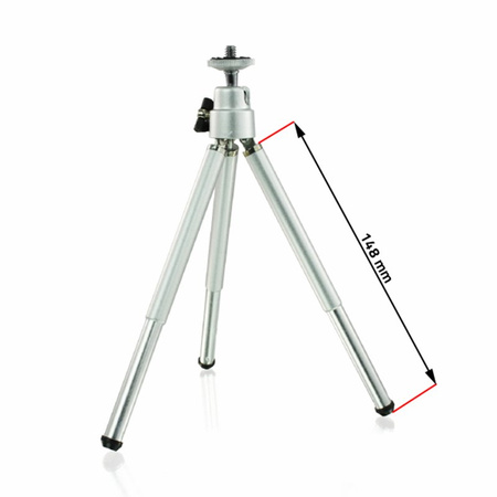 AAB Selfie Tripod