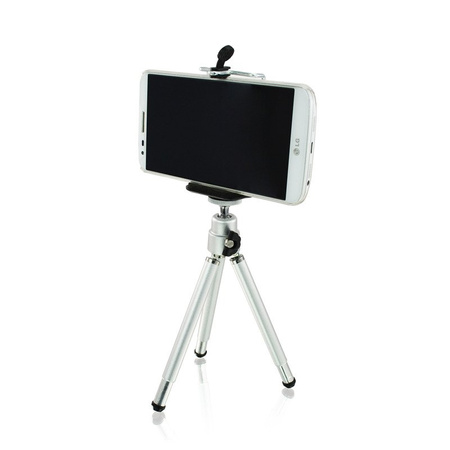 AAB Selfie Tripod
