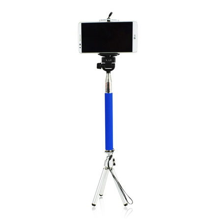 AAB Selfie Tripod