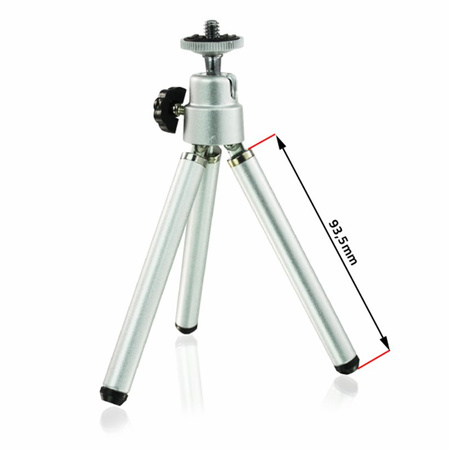 AAB Selfie Tripod