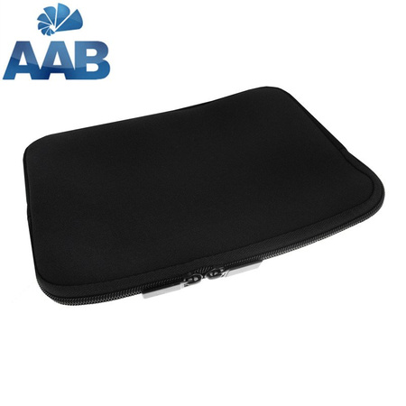 AABCOOLING Sleeve T8 IPAD