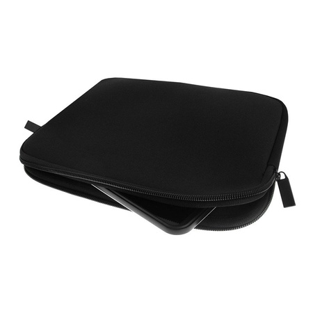 AABCOOLING Sleeve T8 IPAD