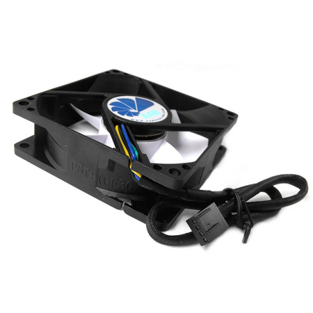 AABCOOLING Super Silent Fan 8 PWM