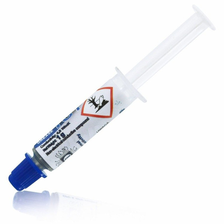 AABCOOLING Thermal Grease 1 - 1g