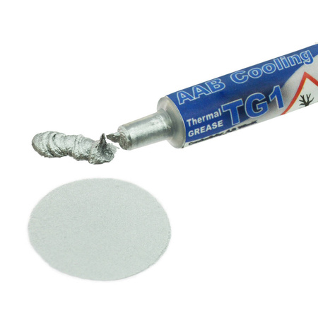 AABCOOLING Thermal Grease 1 - 1g