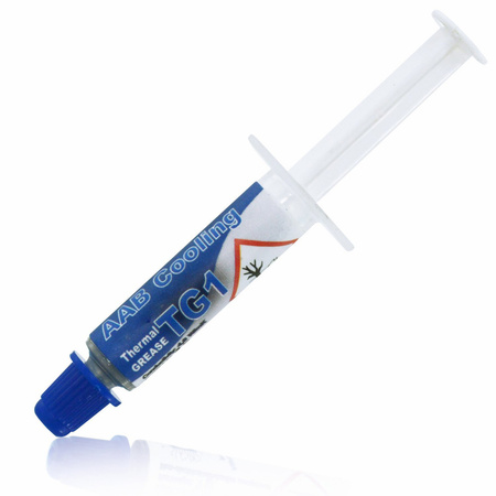 AABCOOLING Thermal Grease 1 -1g