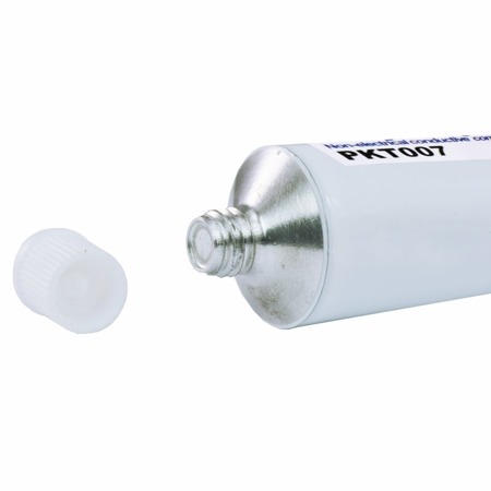 AABCOOLING Thermal Grease 100g