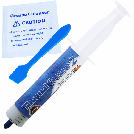 AABCOOLING Thermal Grease 2 - 30g