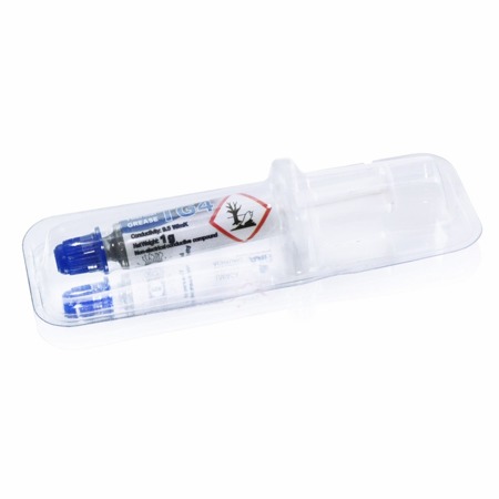 AABCOOLING Thermal Grease 4 - 1g