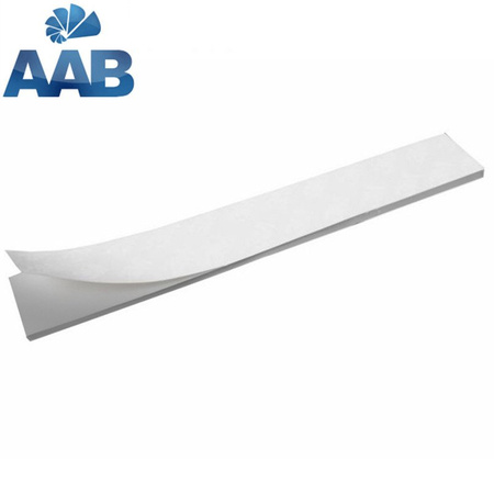 AABCOOLING Thermopad KLEJ 3M 20x130x1 2,4 W/mK