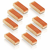 AABCOOLING Ram Heatsink 4