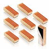 AABCOOLING Ram Heatsink 4