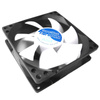 AABCOOLING Super Silent Fan 8 PWM